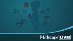 Achondroplasia: Your Guide to Assessment, Management, and Coordination of Care