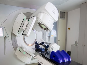When a Cyberattack Halts Radiation Therapy: Not 'If' but 'When'